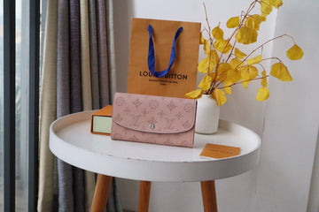 makersluxe - LOV Bags - 013