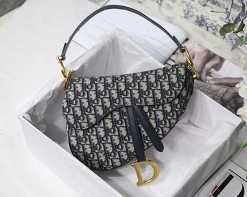 Makersluxe - DOR Women Bags - 132