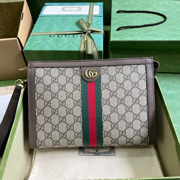 Makersluxe - GUKI Women Bags - 1336