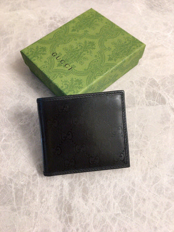 MLB - Guki Wallet - 256