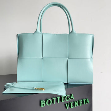 Makersluxe - BOV Bags - 724