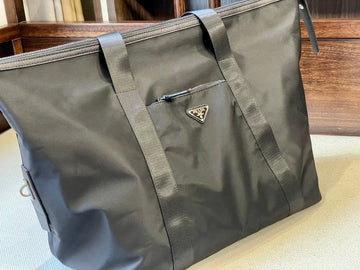 Makersluxe - PDA3 Bags - 286