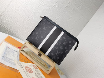 MLB - LOV Wallets - 666