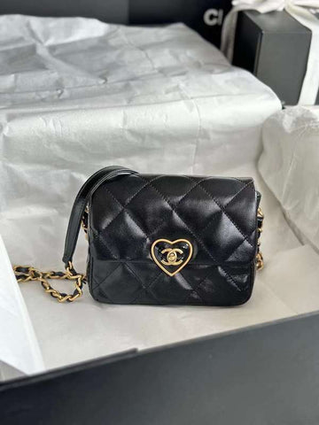 CNL2 Makersluxe 346