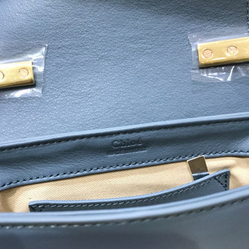MLB - CLE Lady Bags - 121