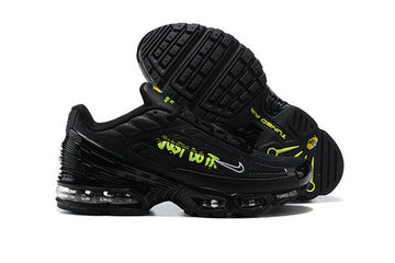 MLB - NKE Air Max Plus Shoes - 078
