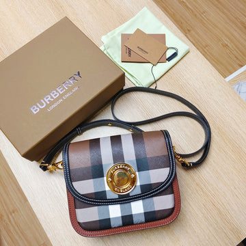 Makersluxe - BOR Women Bags - 148