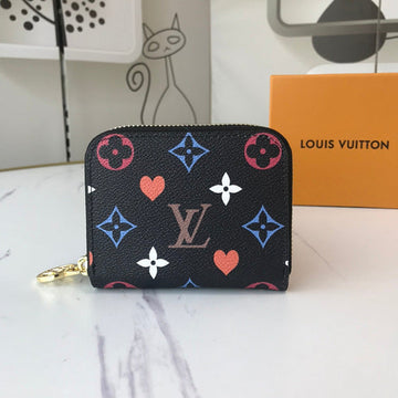 Makersluxe Lu-Vi bags - 2774