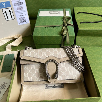 Makersluxe - GUKI Women Bags - 255
