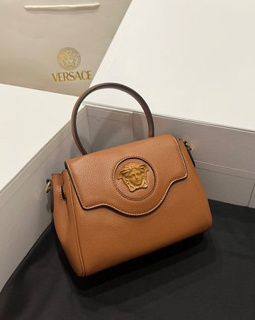 Makersluxe - VAR Bags - 170