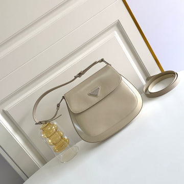 MLB - PD Bags - 1096