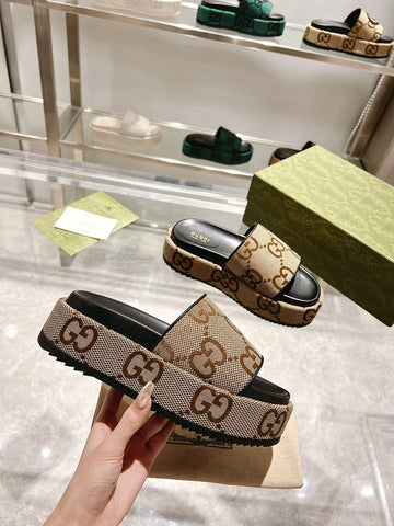 MLB - GUKI Shoes - 149