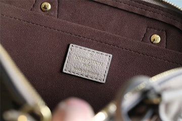 MLB - LOV Lady Bags - 1938