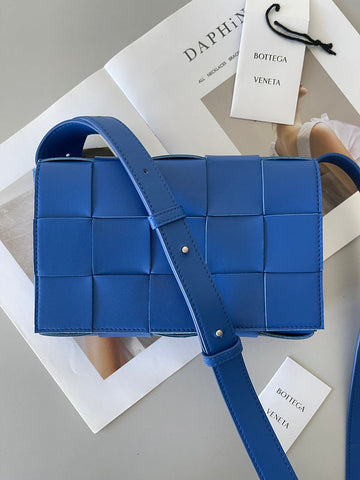 Makersluxe - BOV Bags - 1357