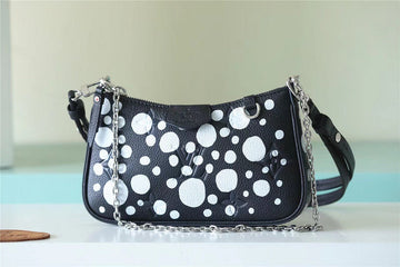 MLB Fashion Lu-Vi bags - 6585
