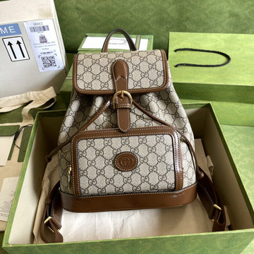MLB Women Bags - 300