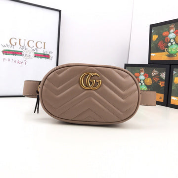 MLB - GCI Bags - 2576