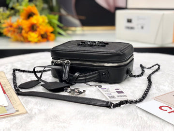 Chanel Bags
