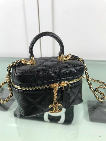 CNL2 Makersluxe 895