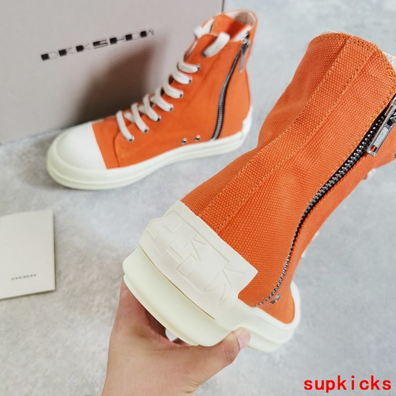 MLB - ROR Women Shoes - 047