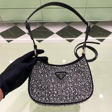 MLB - PD Lady Bags - 275