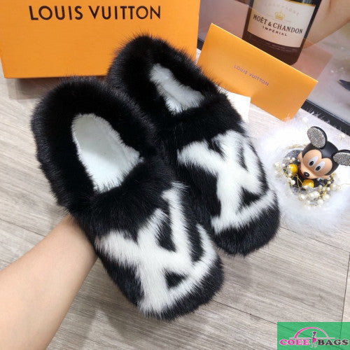 MLB - All Women Shoes - 1651