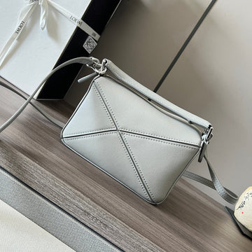 Makersluxe - LWO Bags - 346