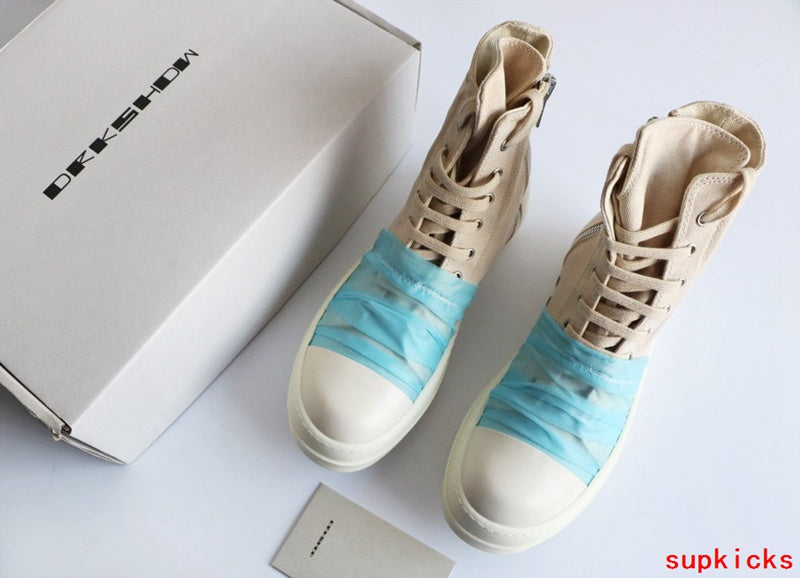 MLB - ROR Women Shoes - 023