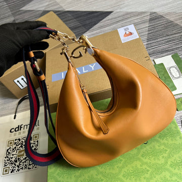 MLBIKE - GUKI Bags - 1233
