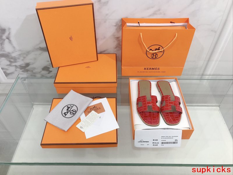 MLB - HMS Women Shoes - 094