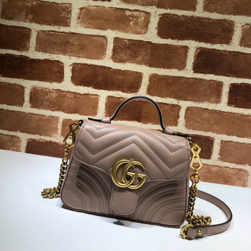 Makersluxe GUKI Women Bags - 1295