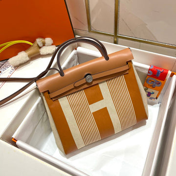 MLB - HMS Bags - 077