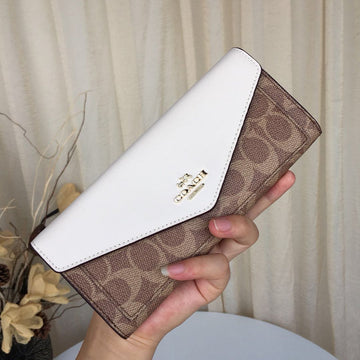 Makersluxe - CAH Bags - 832