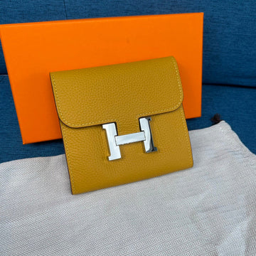 MLB - HMS Bags - 644