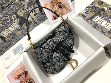 MLB - DOR Lady Bags - 456