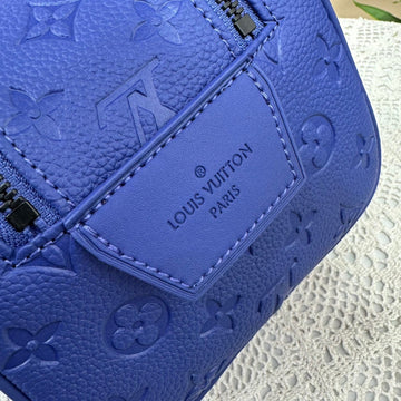 MLB - LOV Men Bags - 044
