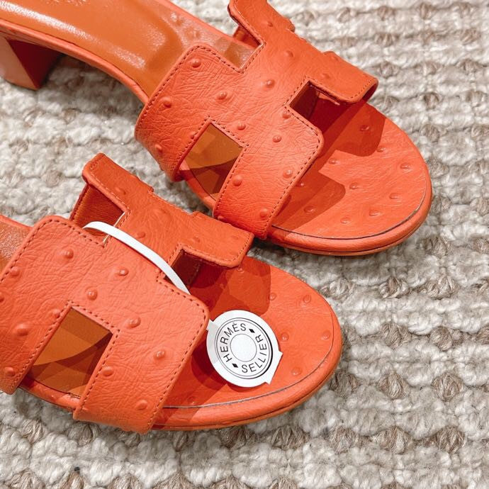 MLB - HMS Shoes - 079