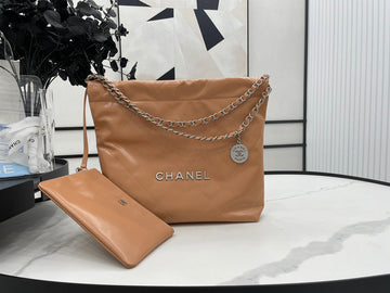 MLB - CHL Lady Bags - 024