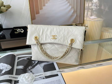 Makersluxe - CHL Bags - 754