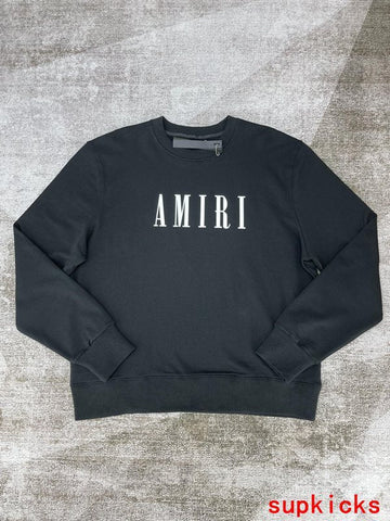MLB - AMIR Clothes - 072