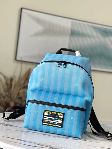 Makersluxe Lu-Vi bags - 5172