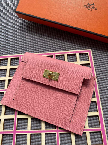 Makersluxe - HMS Bags - 1212