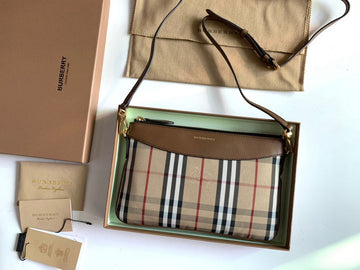 BBR Bags - Makersluxe - 094