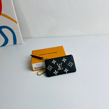 Makersluxe - LOV Wallets - 409