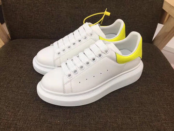 MLB- AQ Shoes - 327