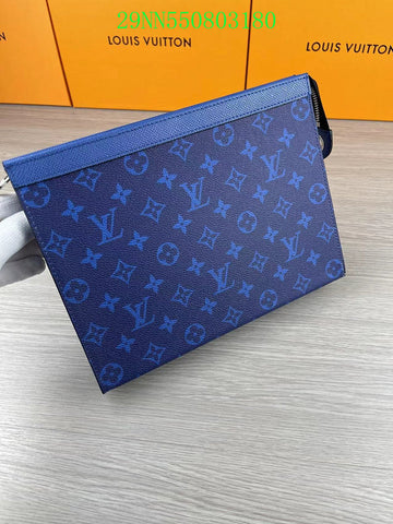 MLB - LOV Wallet - 1042