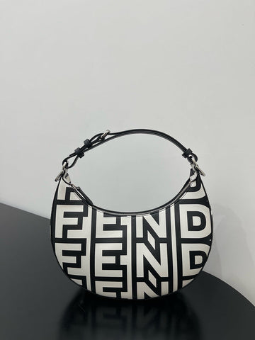 Makersluxe - FDE Women Bags - 020