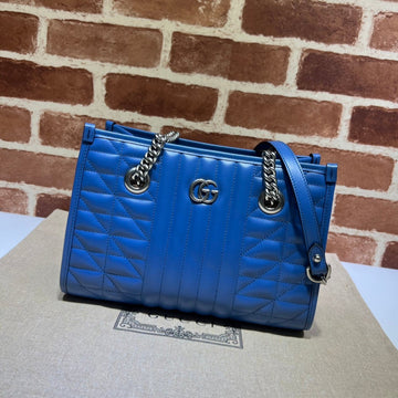 MLB Makersluxe - GCI Bags - 3281