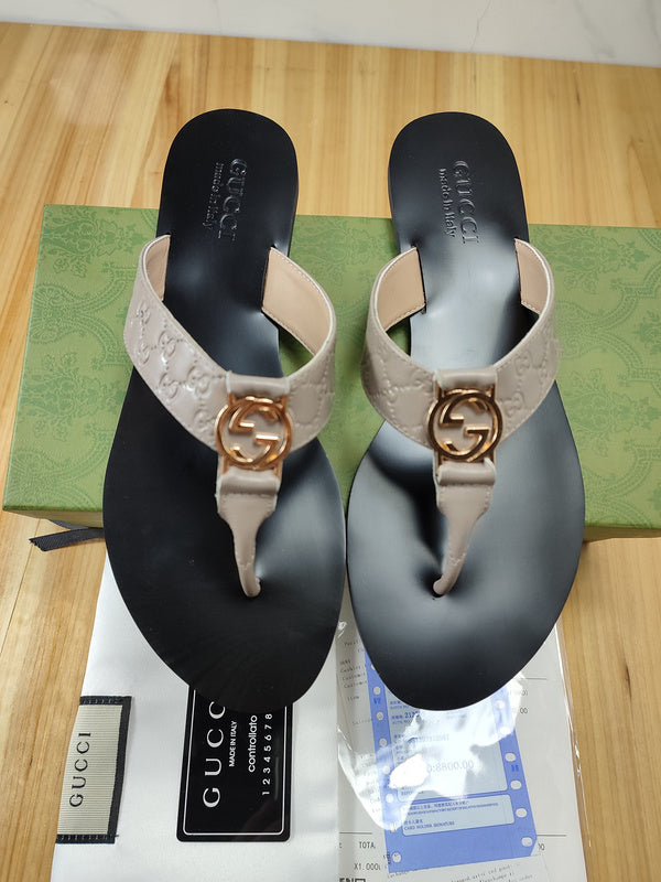 MLB - GUKI Men Shoes - 363