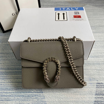 MLB - GUKI Bags - 2256